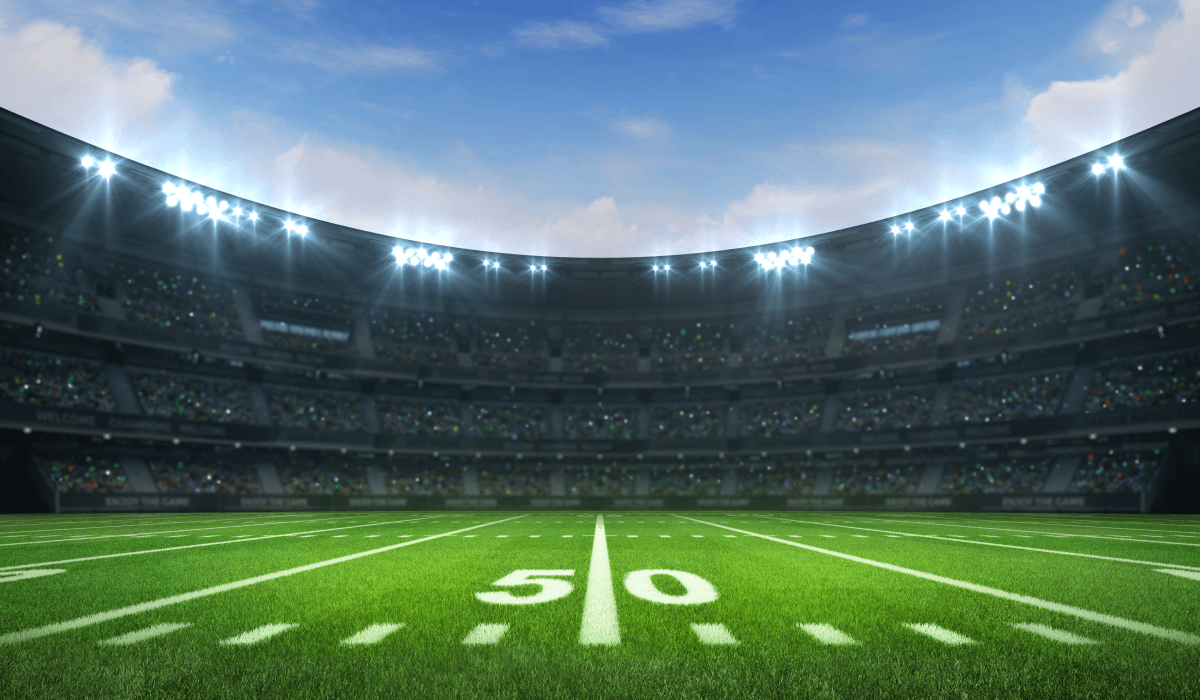 Super Bowl TV ads sold out—now what? DOOH is your next big play