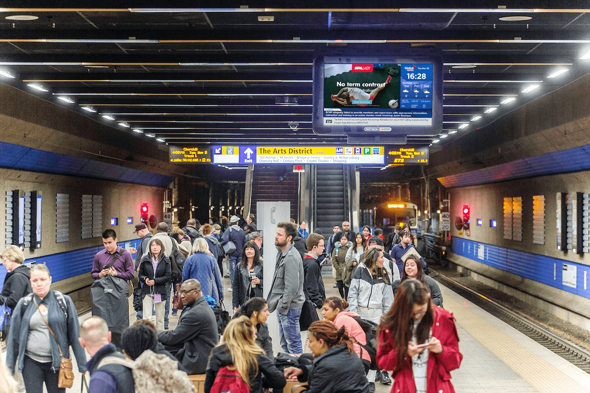 transit_subway stations - pattison