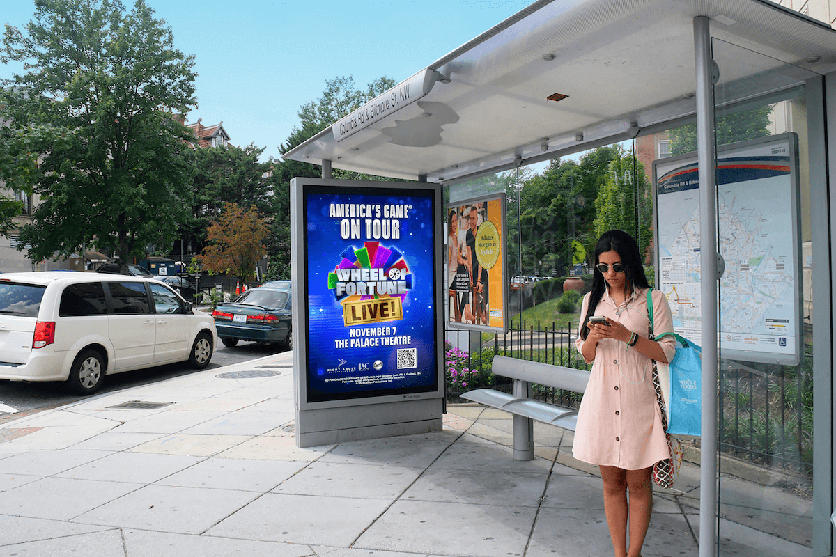 transitsheltermockup dooh