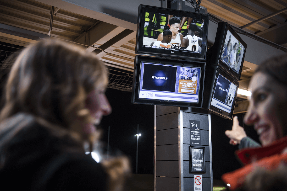 uk - sports entertainment_digital bays