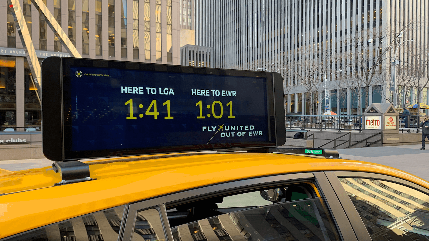us - transit_taxi & rideshare top - curb