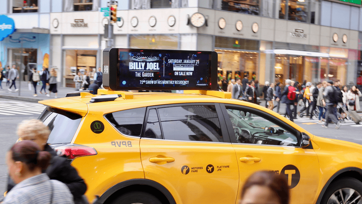 us - transit_taxi & rideshare top