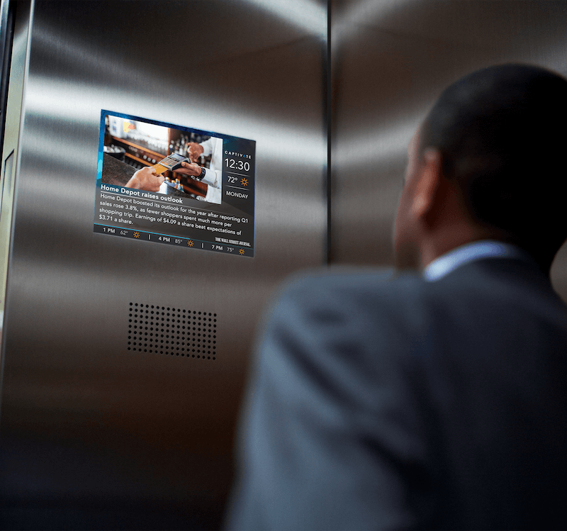 vistar marketplace access professionals high-traffic locations