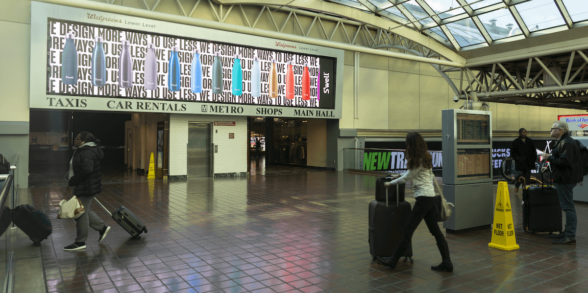 vistar marketplace train stations 