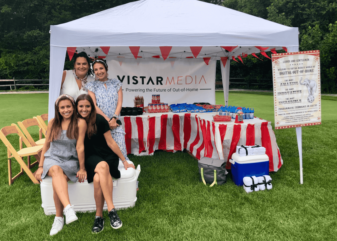 3rd Annual GoandbeGreat AJB Invitational Surpasses Fundraising Goal